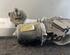 Wiper Motor NISSAN NOTE (E11, NE11)