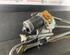 Wiper Motor MERCEDES-BENZ SLK (R170)