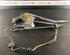 Wiper Motor MERCEDES-BENZ SLK (R170)