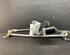 Wiper Motor OPEL ASTRA F Hatchback (T92)