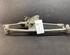 Wiper Motor OPEL ASTRA F Hatchback (T92)