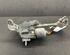 Wiper Motor VW GOLF PLUS (5M1, 521)