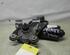 Wiper Motor OPEL VECTRA C (Z02)