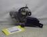 Wiper Motor HYUNDAI ACCENT I (X-3)