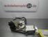 Wiper Motor FIAT PANDA (141_)