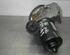 Wiper Motor BMW 3 (E36)