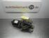 Wiper Motor HYUNDAI ACCENT I (X-3)