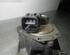 Wiper Motor HYUNDAI ACCENT I (X-3)