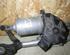 Wiper Motor OPEL CORSA D (S07)