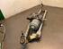 Wiper Motor AUDI A3 (8P1), AUDI A3 Sportback (8PA)