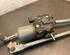 Wiper Motor AUDI A3 (8P1), AUDI A3 Sportback (8PA)