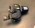 Wiper Motor MERCEDES-BENZ GLA (H247)