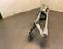 Wiper Motor VW GOLF V (1K1)