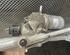 Wiper Motor SMART FORTWO Coupe (451)