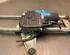 Wiper Motor VW PASSAT (362)