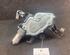 Wiper Motor OPEL CORSA E (X15)