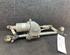 Wiper Motor OPEL CORSA E (X15)