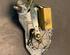 Wiper Motor RENAULT 21 Estate (K48_)