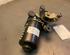 Wiper Motor HYUNDAI TERRACAN (HP)