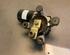 Wiper Motor HYUNDAI TERRACAN (HP)