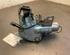 Wiper Motor FORD FIESTA III (GFJ)