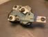 Wiper Motor FORD ESCORT V (AAL, ABL)