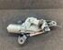 Wiper Motor MITSUBISHI COLT VI (Z3_A, Z2_A), MITSUBISHI Colt VII (Z2_A)