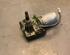 Wiper Motor RENAULT CLIO I (B/C57_, 5/357_)