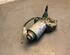 Wiper Motor RENAULT CLIO I (B/C57_, 5/357_)