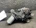 Wiper Motor VW GOLF PLUS (5M1, 521)