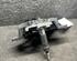 Wiper Motor VW GOLF PLUS (5M1, 521)