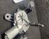 Wiper Motor OPEL ASTRA H Estate (A04)