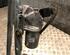 Wiper Motor OPEL ZAFIRA / ZAFIRA FAMILY B (A05)