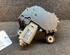 Wiper Motor OPEL ASTRA J (P10)