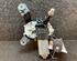 Wiper Motor OPEL ASTRA J (P10)