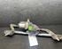 Wiper Motor FORD KA (RU8)