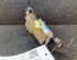 Wiper Motor MAZDA 6 Station Wagon (GY)