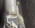 Wiper Motor FIAT GRANDE PUNTO (199_)