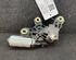 Wiper Motor VW GOLF IV (1J1), VW GOLF IV Variant (1J5)