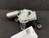 Wiper Motor VW GOLF IV (1J1), VW GOLF IV Variant (1J5)