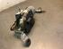 Wiper Motor VW GOLF PLUS (5M1, 521), VW GOLF PLUS Van (521)