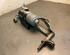 Wiper Motor VW GOLF PLUS (5M1, 521), VW GOLF PLUS Van (521)