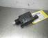 Central Locking System Control OPEL Astra G CC (F08, F48)