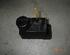 Central Locking Pump MERCEDES-BENZ C-Klasse (W202)