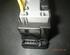 Central Locking Pump MERCEDES-BENZ C-Klasse (W202)