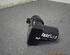 Central Locking Pump SEAT Ibiza II (6K1)