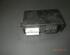 Central Locking System Control Unit BMW 3er (E36)