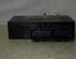 Central Locking System Control Unit VW Golf IV (1J1)