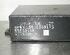 Central Locking System Control Unit BMW 5er (E39)