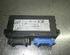 Central Locking System Control Unit RENAULT Laguna I Grandtour (K56)